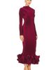 L'IDEE L'IDEE Campbell Cocktail Dress - 2