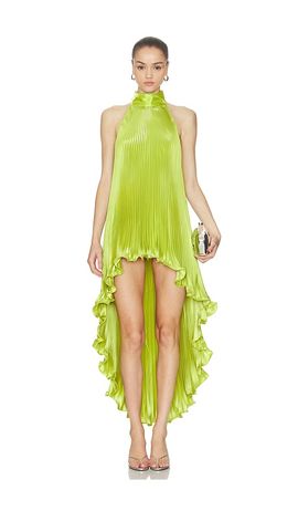 Sho Dress