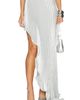 L'IDEE L'IDEE Fte Skirt - 1