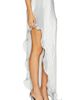 L'IDEE L'IDEE Fte Skirt - 2