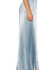L'IDEE L'IDEE Gala Split Skirt - 2