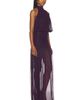 L'IDEE L'IDEE Hall Gown - 2