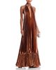 L'IDEE L'IDEE Libertie Gown - 2