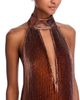 L'idee L'Idee Libertie Gown - 3