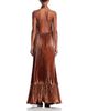 L'idee L'Idee Libertie Gown - 4