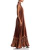 L'idee L'Idee Libertie Gown - 5