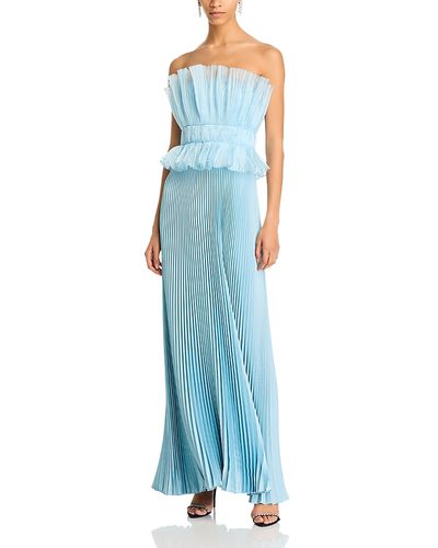 sugar lips dress Sugarlips: Step Out Forest Green Floral Midi – Shop the Mint sustainable dresses Champagne Dresses - Ever-Pretty Size:52 Regular Jacket catching statement on an