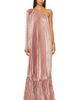 L'IDEE L'IDEE Mozart Gown - 1