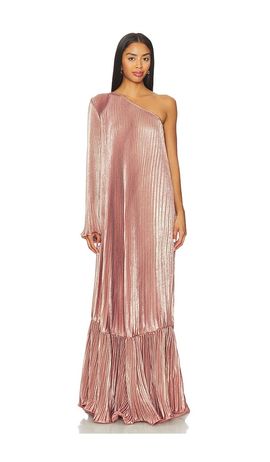 L'IDEE - Shop Women's Clothing At The Cool Hour L'IDEE - Shop Women's Clothing At The Cool Hour