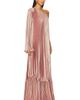L'IDEE L'IDEE Mozart Gown - 2