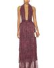 L'IDEE L'IDEE Nammos Dress - 1