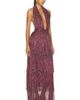 L'IDEE L'IDEE Nammos Dress - 2