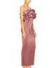 L'IDEE L'IDEE Paris Tube Dress - 2