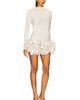 L'IDEE L'IDEE Park Avenue Mini Dress - 2