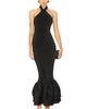 L'IDEE L'IDEE Soho Dress - 1
