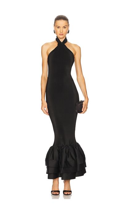 L'IDEE L'IDEE Soho Dress