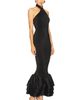L'IDEE L'IDEE Soho Dress - 2