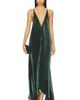 L'IDEE L'IDEE The Muse Gown - 1