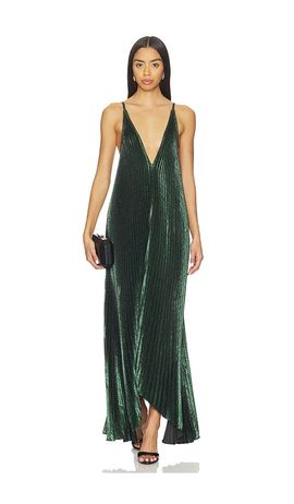 Sho Dress