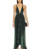 L'IDEE L'IDEE The Muse Gown - 2