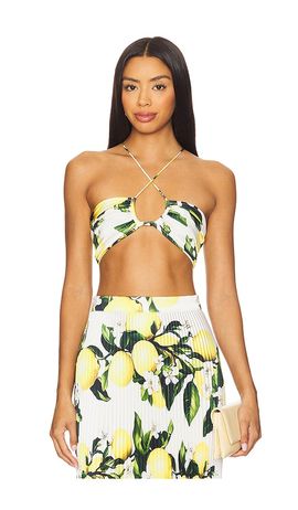 Sho Dress