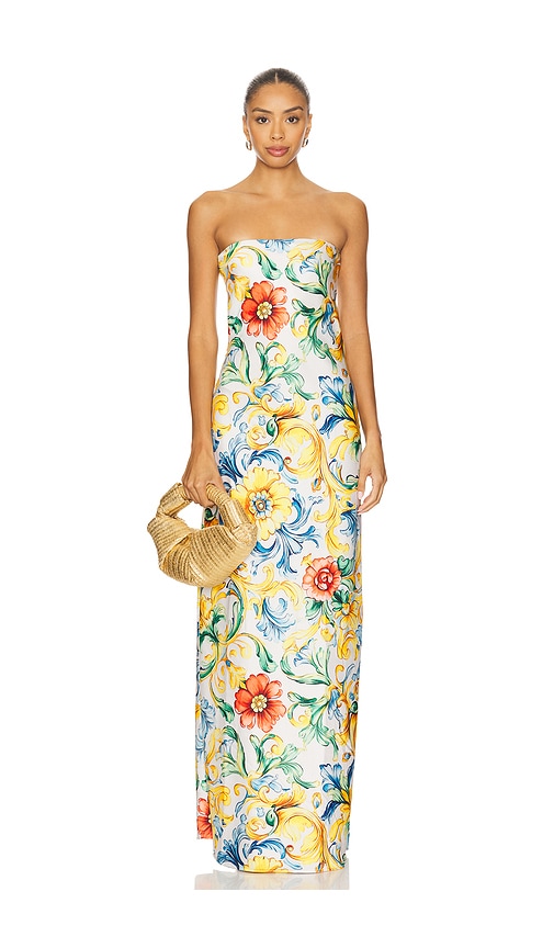 L'IDEE Dresses L'IDEE Dresses