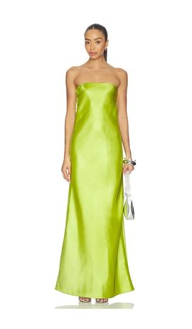 Sho Dress
