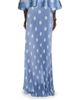 L'idee Woman L'Idee Woman Gala Skirt - 1