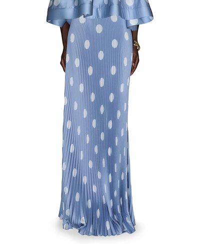 L'idee Woman L'Idee Woman Gala Skirt