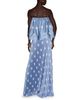 L'idee Woman L'Idee Woman Gala Skirt - 2