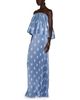 L'idee Woman L'Idee Woman Gala Skirt - 3