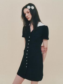 Sho Dress
