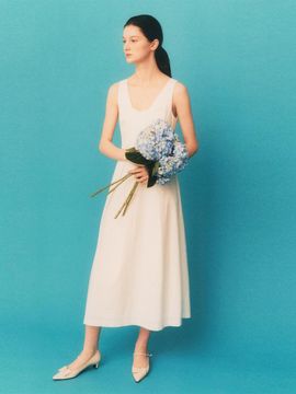 Sho Dress