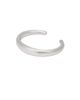 Lie Studio Lie Studio Amanda Bracelet - 1