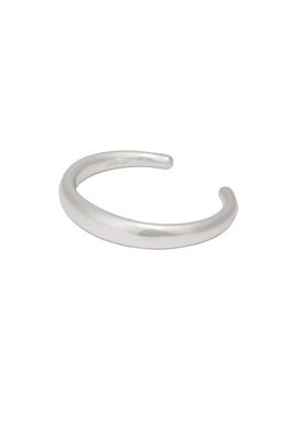 Lie Studio Lie Studio Amanda Bracelet