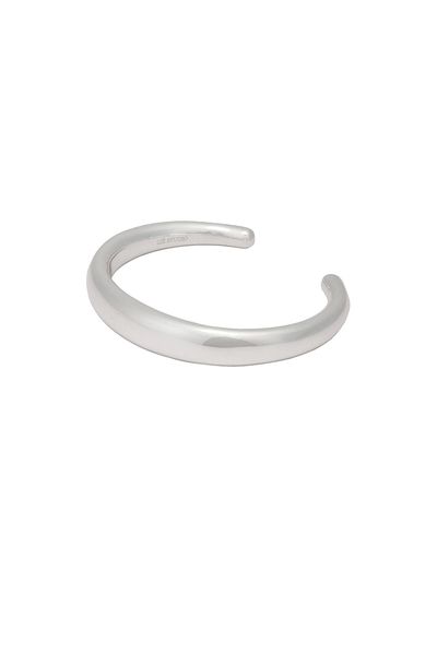 Lie Studio Lie Studio Amanda Bracelet
