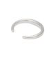 Lie Studio Lie Studio Amanda Bracelet - 2