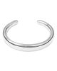 Lie Studio Lie Studio Amanda Cuff Bracelet - 1