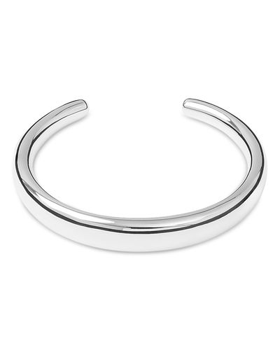 Lie Studio Lie Studio Amanda Cuff Bracelet