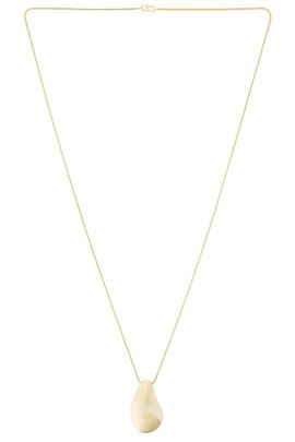 Lie Studio Lie Studio Betty Necklace