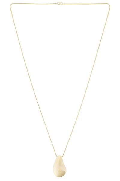 Lie Studio Lie Studio Betty Necklace
