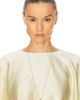 Lie Studio Lie Studio Betty Necklace - 2