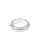Lie Studio Lie Studio Evie Band Ring - 1