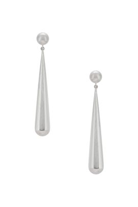 Lie Studio Lie Studio Louise Earrings