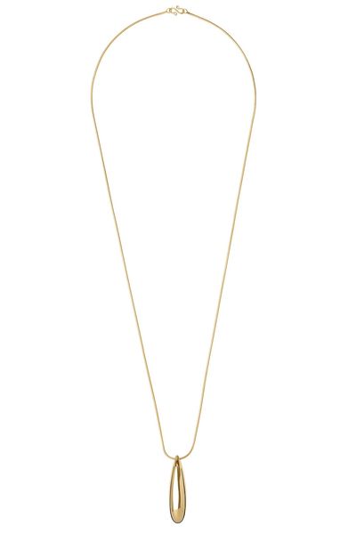 Lie Studio Lie Studio The Dolly Necklace