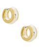 Lie Studio Lie Studio The Elenora Earrings - 1