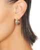 Lie Studio Lie Studio The Elenora Earrings - 2