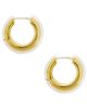 Lie Studio Lie Studio The Elenora Earrings - 3