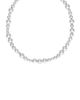 Lie Studio Lie Studio The Elly Necklace - 1