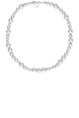 Lie Studio Lie Studio The Elly Necklace